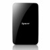 Apacer AC233 2TB eksterni hard disk